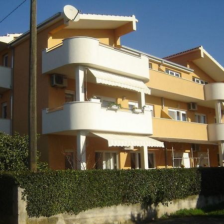 Apartment Lala Kaštela Exterior foto