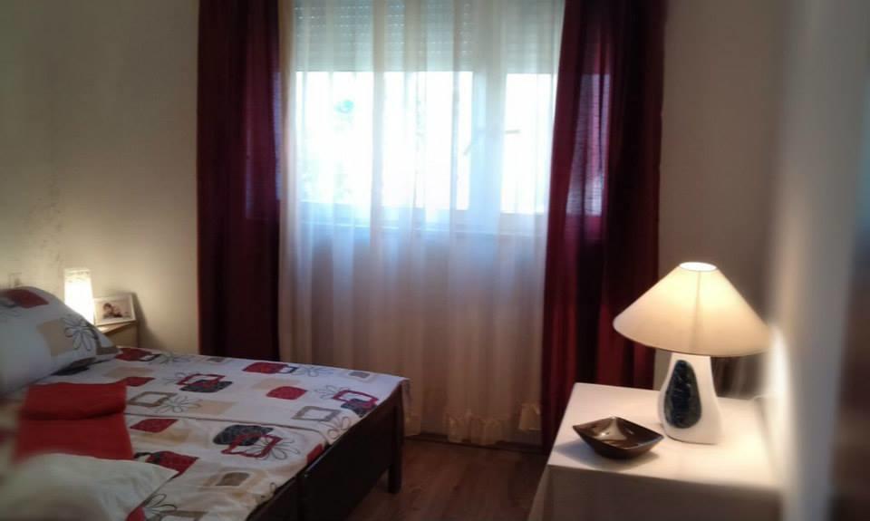 Apartment Lala Kaštela Quarto foto