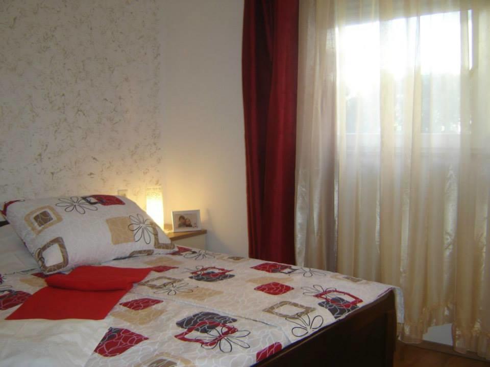 Apartment Lala Kaštela Quarto foto